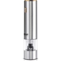 Râşniţă condimente RAF R.7141 imaginea #2 — magazin online Desire.md