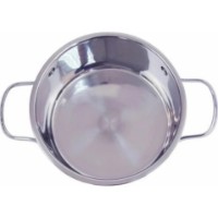 Set vase de gatit Rainstahl RS-1644-06 imaginea #4 — magazin online Desire.md