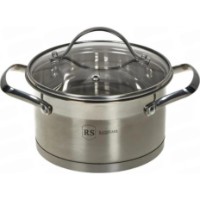 Set vase de gatit Rainstahl RS-1644-06 imaginea #6 — magazin online Desire.md