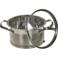 Set vase de gatit Rainstahl RS-1644-06 imaginea #3 — magazin online Desire.md