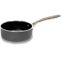 Ковш Ravelli Salutella Iseo 16cm (56586)