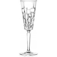 Set pahare RCR Etna (43561) 18pcs imaginea #2 — magazin online Desire.md