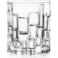 Set pahare RCR Etna (43561) 18pcs imaginea #3 — magazin online Desire.md