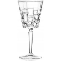 Set pahare RCR Etna (43561) 18pcs imaginea #4 — magazin online Desire.md