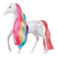 Figurine animale Essa Toys Princess: Knight Carriage (104A)