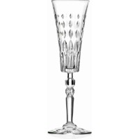 Набор бокалов RCR Marilyn (38884) 18pcs фото №4 — интернет-магазин Desire.md