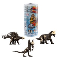 Figurine animale Jurassic World Dino Reveal (JDC52) imaginea #4 — magazin online Desire.md