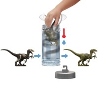 Figurine animale Jurassic World Dino Reveal (JDC52) imaginea #6 — magazin online Desire.md