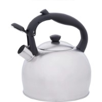 Чайник Resto 90602 фото №2 — интернет-магазин Desire.md