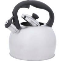 Чайник Resto 90602 фото №3 — интернет-магазин Desire.md