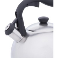 Чайник Resto 90602 фото №4 — интернет-магазин Desire.md