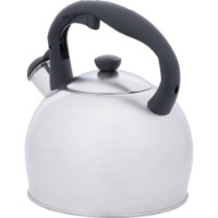 Чайник Resto 90602 фото №6 — интернет-магазин Desire.md