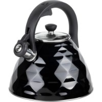 Чайник Resto 90610