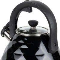 Чайник Resto 90610 фото №2 — интернет-магазин Desire.md