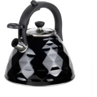 Чайник Resto 90610 фото №3 — интернет-магазин Desire.md
