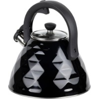 Чайник Resto 90610 фото №5 — интернет-магазин Desire.md