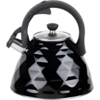 Чайник Resto 90610 фото №6 — интернет-магазин Desire.md