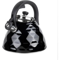 Чайник Resto 90610 фото №7 — интернет-магазин Desire.md