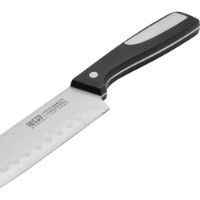 Cuțit Resto 95321 imaginea #2 — magazin online Desire.md