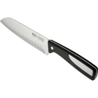 Cuțit Resto 95321 imaginea #3 — magazin online Desire.md