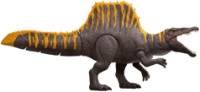Figurine animale Mattel Jurassic World: Tail Thrasher Spinosaurus (194735309498) imaginea #6 — magazin online Desire.md