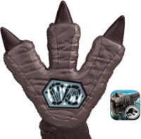 Figurine animale Mattel Jurassic World: Tail Thrasher Spinosaurus (194735309498) imaginea #2 — magazin online Desire.md