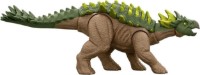 Фигурки животных Mattel Jurassic World: Yuxisaurus (194735273065) фото №4 — интернет-магазин Desire.md