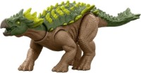 Figurine animale Mattel Jurassic World: Yuxisaurus (194735273065)