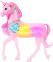 Figurine animale Mattel Unicorn (194735274727)