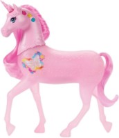 Figurine animale Mattel Unicorn (194735274727) imaginea #2 — magazin online Desire.md