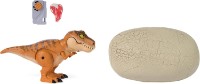Figurine animale Spin Master T.Rex (681147057821) imaginea #7 — magazin online Desire.md