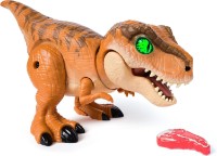 Figurine animale Spin Master T.Rex (681147057821)