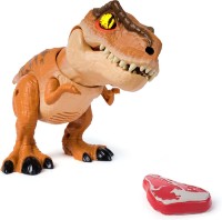 Figurine animale Spin Master T.Rex (681147057821) imaginea #2 — magazin online Desire.md