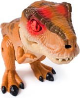 Figurine animale Spin Master T.Rex (681147057821) imaginea #6 — magazin online Desire.md