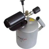 Газовая горелка MPN MP-2169