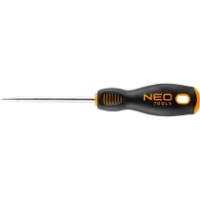 Șilou Neo Tools 04-037