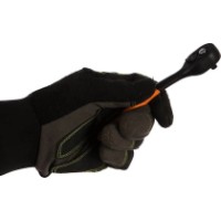 Сlichet Neo Tools 08-514 imaginea #2 — magazin online Desire.md