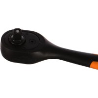 Сlichet Neo Tools 08-514 imaginea #3 — magazin online Desire.md