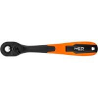 Сlichet Neo Tools 08-514