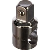 Adaptor Neo Tools 08-550