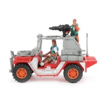 Figurine animale Toi-Toys World Of Dinosaurus 2pcs (8714627000047) imaginea #6 — magazin online Desire.md