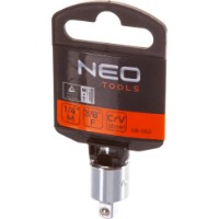 Adaptor Neo Tools 08-562 imaginea #2 — magazin online Desire.md