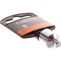 Adaptor Neo Tools 08-562 imaginea #3 — magazin online Desire.md