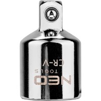 Adaptor Neo Tools 08-562