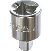 Adaptor Neo Tools 08-565