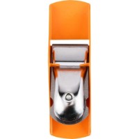 Rindea manuala Neo Tools 41-352 imaginea #2 — magazin online Desire.md