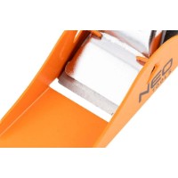 Rindea manuala Neo Tools 41-352 imaginea #4 — magazin online Desire.md