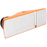 Rindea manuala Neo Tools 41-352 imaginea #6 — magazin online Desire.md