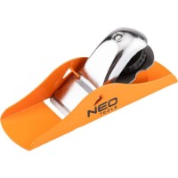 Rindea manuala Neo Tools 41-352