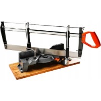 Ferastrau pentru taiat in unghi Neo Tools 44-600